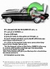 Volvo 1965 01.jpg